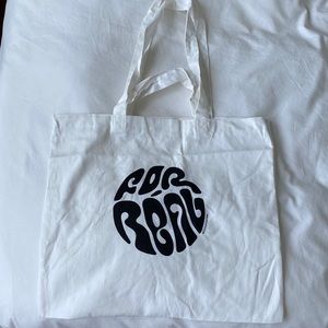 Realisation Par Tote Bag